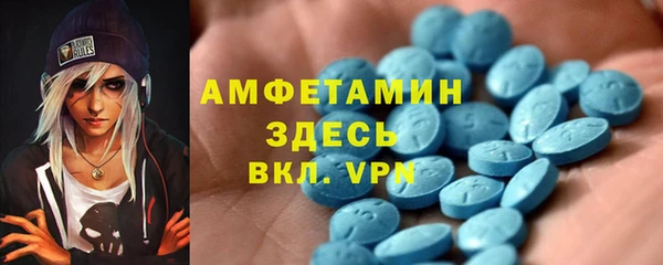 Альфа ПВП Магас